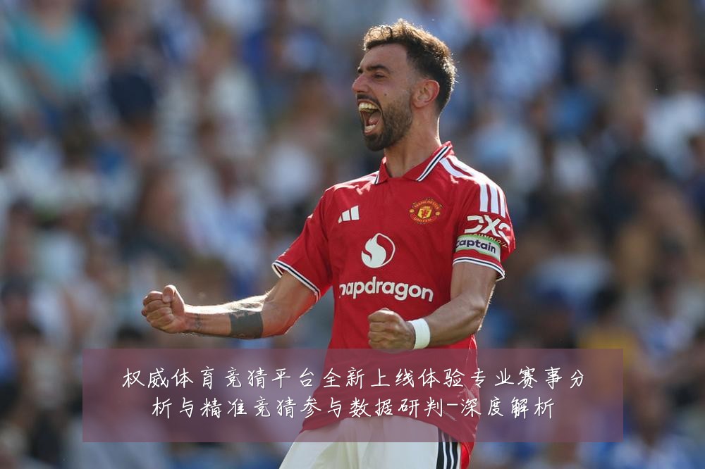 权威体育竞猜平台全新上线体验专业赛事分析与精准竞猜参与数据研判-深度解析