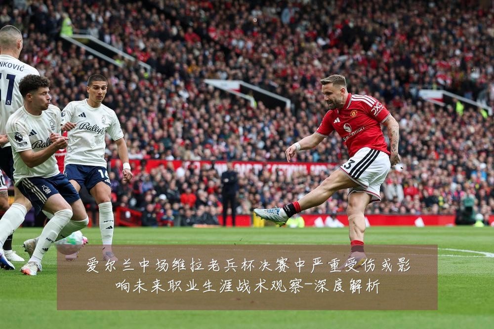 爱尔兰中场维拉老兵杯决赛中严重受伤或影响未来职业生涯战术观察-深度解析